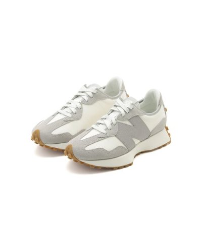【New Balance】WS327