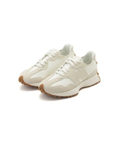 【New Balance】WS327