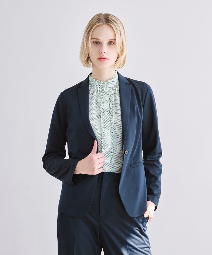30,000～¥49,999｜ニット・セーター｜MACKINTOSH LONDON