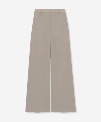 サマーポンチパンツ