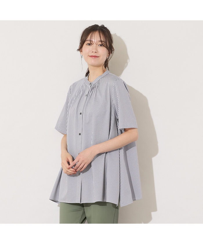 15,000～¥19,999｜シャツ・ブラウス｜PISANO(ピサーノ)｜阪急