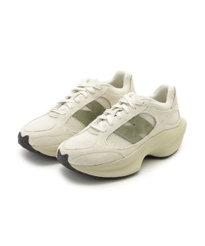【New Balance】UWRPD