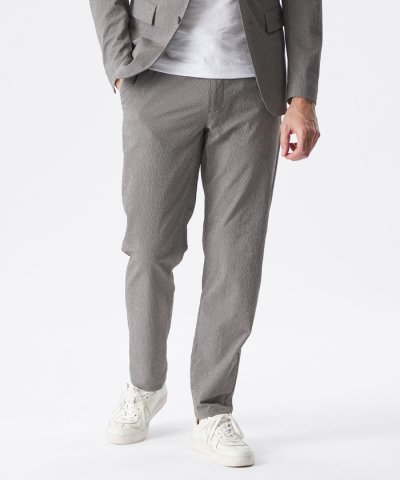 【セットアップ対応】マイクロサッカーパンツ