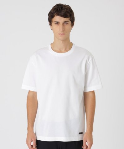 オプティマクールTシャツ