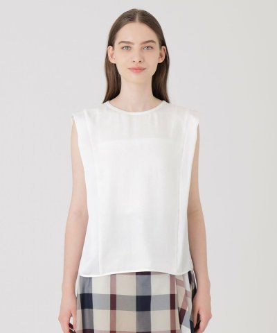 シアートップス