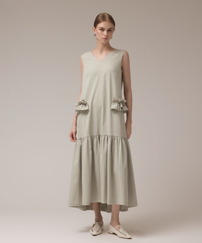 30,000～¥49,999｜ワンピース・ドレス｜GRACE CONTINENTAL(グレース