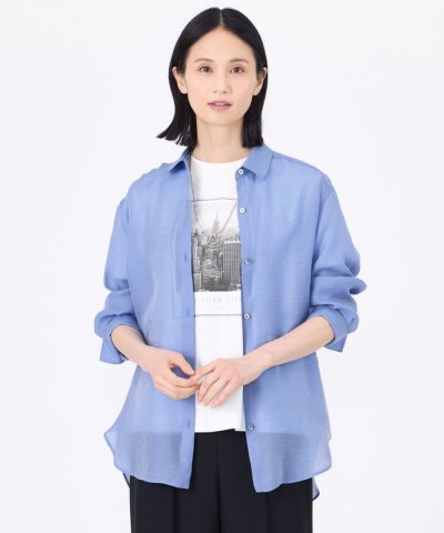 【ウォッシャブル】グレーンシアーサテン