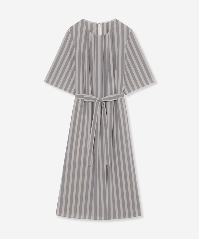 グレー系｜ワンピース・ドレス｜MACKINTOSH LONDON(マッキントッシュ