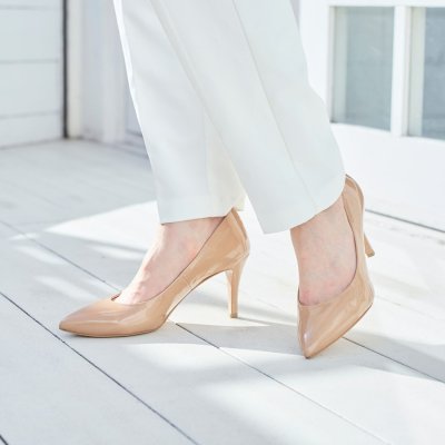 セヴン トゥエルヴ サーティ SEVEN TWELVE THIRTY Lovel