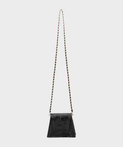 ChainMicrobag