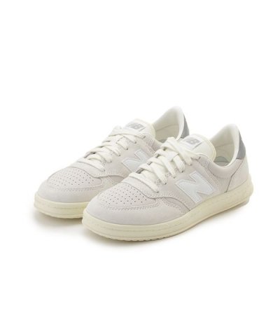【New Balance】CT500