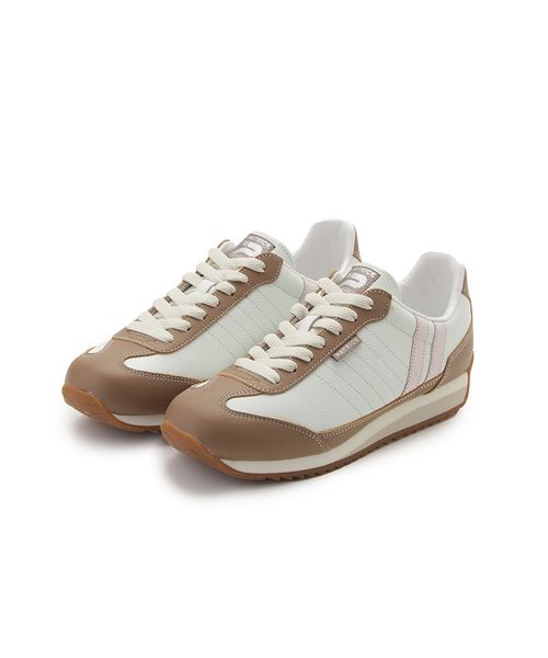 PATRICK BOSTON-NY emmi エミ スニーカー スニーカー｜PATRICK(emmi)(パトリック（エミ）)｜阪急百貨店