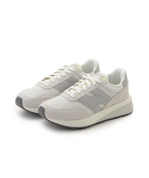 ブルー系｜スニーカー｜New Balance(emmi)(ニューバランス（エミ