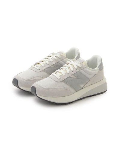 【New Balance】U370