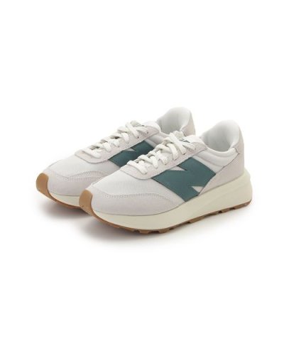 【New Balance】U370