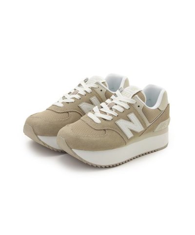 【New Balance】WL574Z