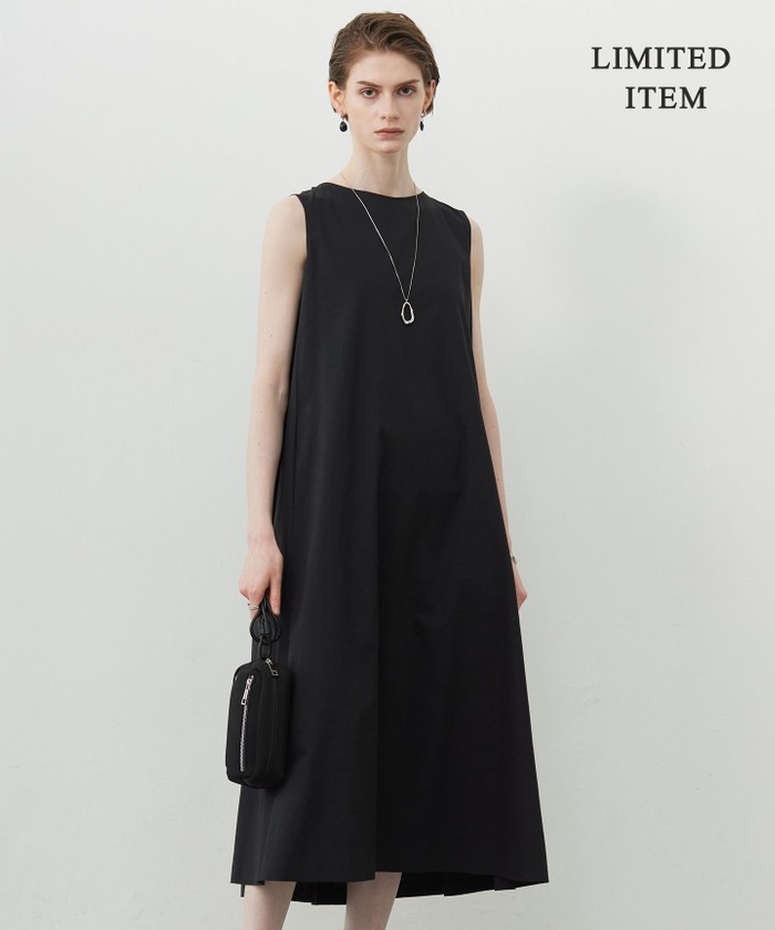 ワンピース・ドレス｜iCB (Lサイズ)(アイシービーエルサイズ)｜阪急