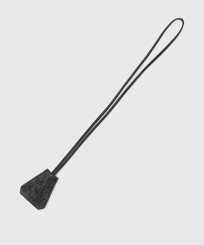 GRACECONTINENTAL Holder NC ブラック F GRACECONTINENTAL Holder NC ブラック F