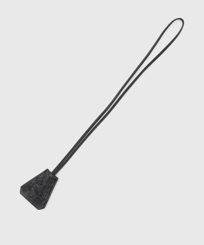 Holder NC