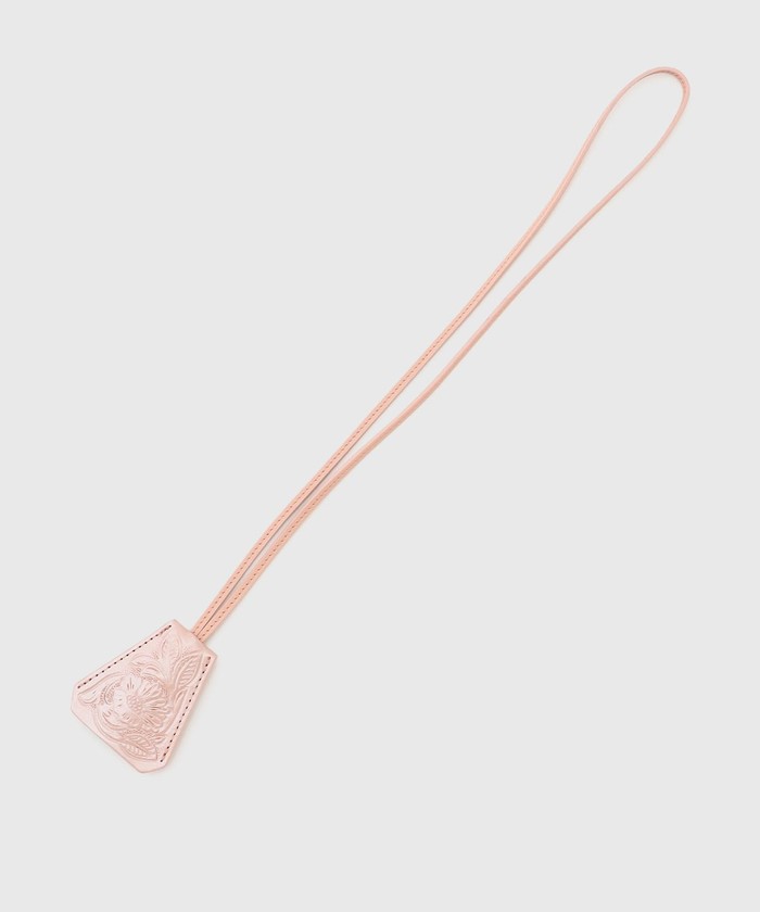 GRACECONTINENTAL Holder NC ピンクゴールド F GRACECONTINENTAL Holder NC ピンクゴールド F