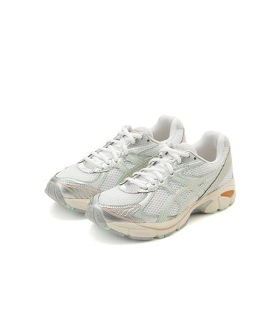 【ASICS】GT－2160