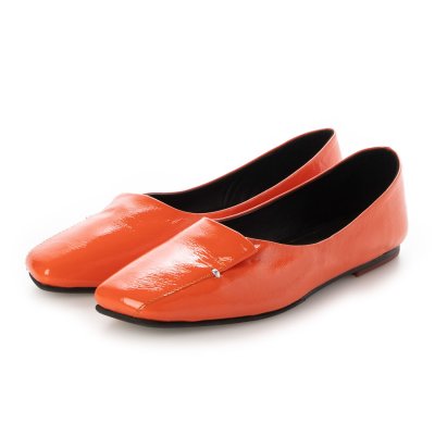 ユウコイマニシプラス yuko imanishi+ パンプス