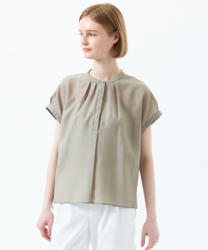 M｜カットソー・Tシャツ｜MACKINTOSH PHILOSOPHY