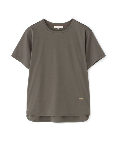 ベーシックTシャツ