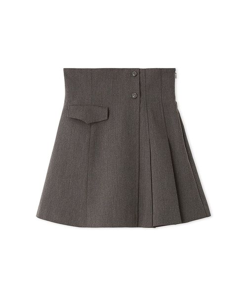 10,000～¥14,999｜パンツ｜SNIDEL(スナイデル)｜阪急百貨店公式