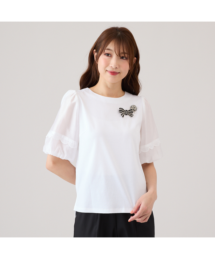 Rose Tiara(ローズティアラ)｜阪急百貨店公式通販サイト｜阪急