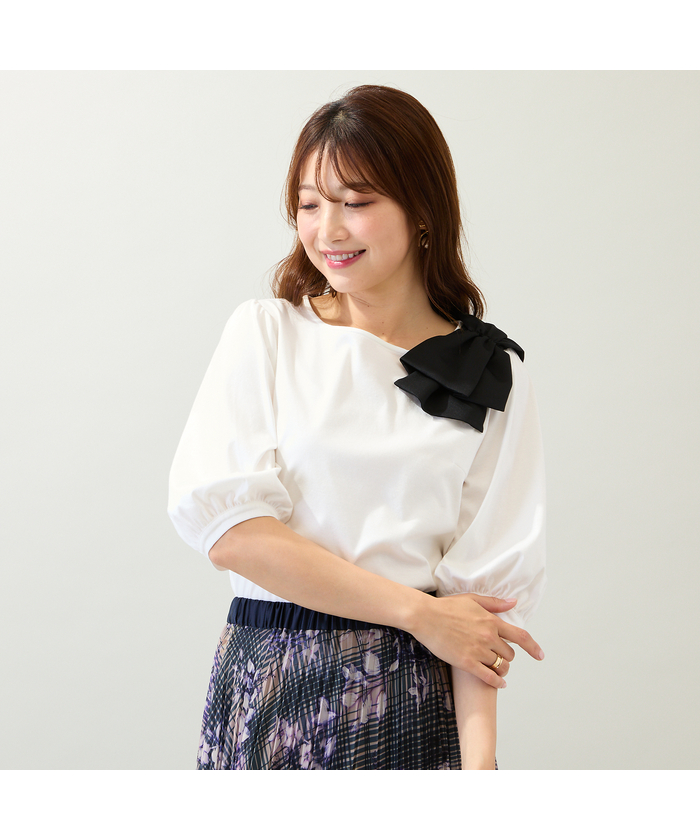 Rose Tiara(ローズティアラ)｜阪急百貨店公式通販サイト｜阪急