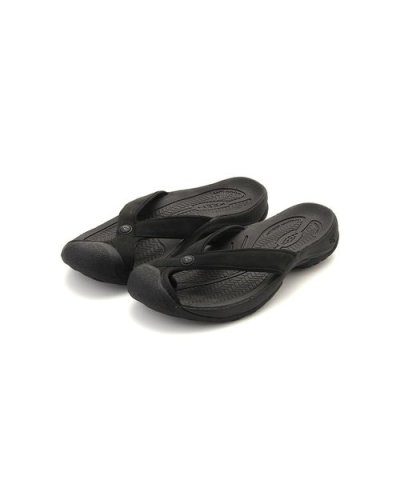 【KEEN】WAIMEA TG