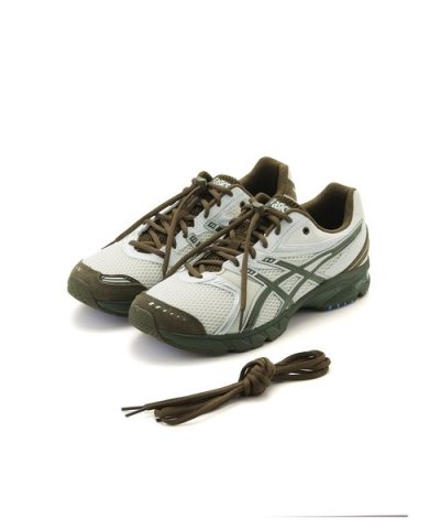 【ASICS】GEL－DS TRAINER 14
