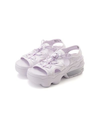 【NIKE】AIR MAX KOKO SANDAL ナイキ エア マックス ココ