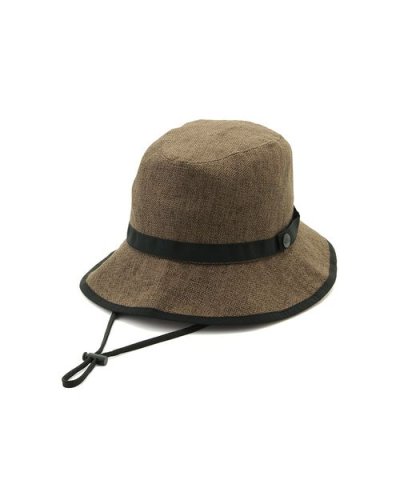 【THE NORTH FACE】HIKE Hat