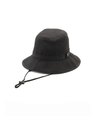 【THE NORTH FACE】HIKE Hat
