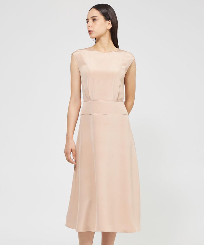 M｜ワンピース・ドレス｜EPOCA(エポカ)｜阪急百貨店公式通販サイト