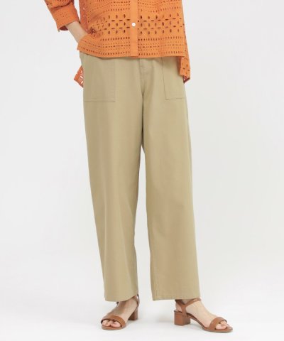 【SANYO Style EDITION掲載】【接触冷感】【ウォッシャブル】スト