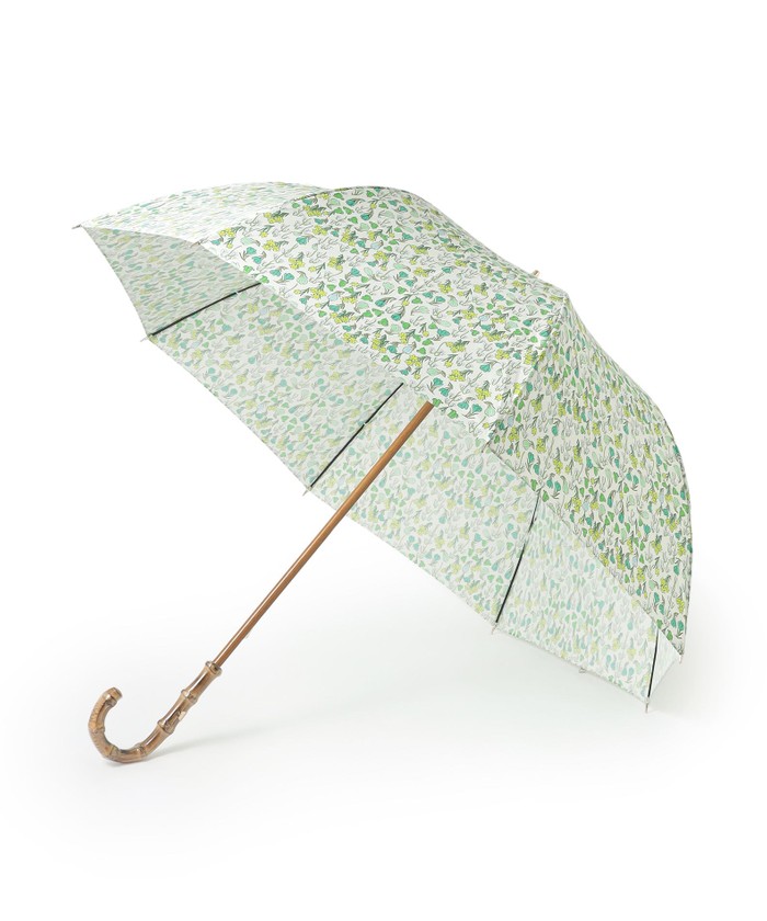 グリーン系｜雨傘｜MACKINTOSH PHILOSOPHY(マッキントッシュ