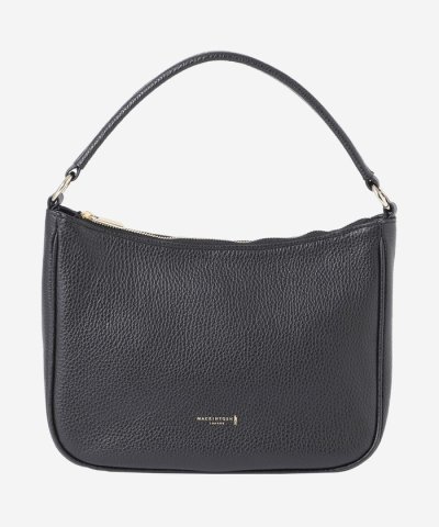 レザーワンショルダーバッグ