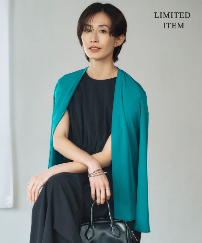 15,000～¥19,999｜カーディガン｜iCB (Lサイズ)(アイシー
