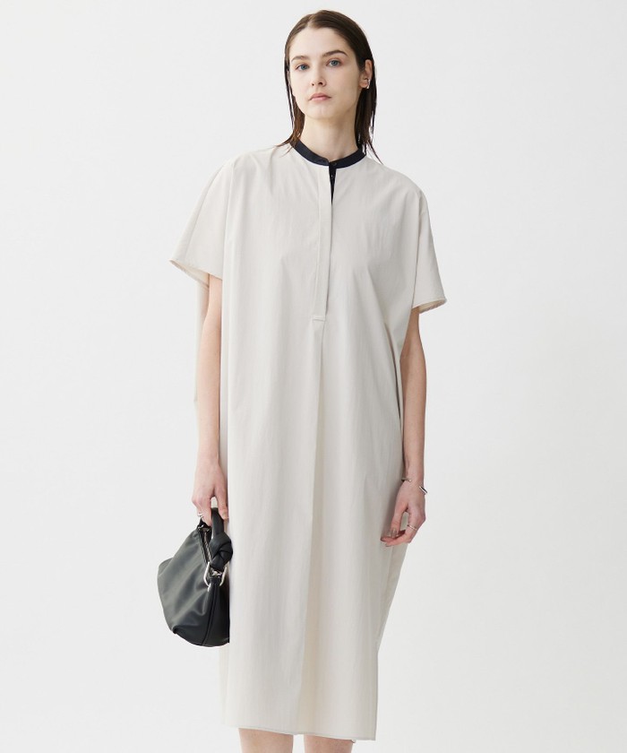 その他｜ワンピース・ドレス｜iCB (Lサイズ)(アイシービーエルサイズ