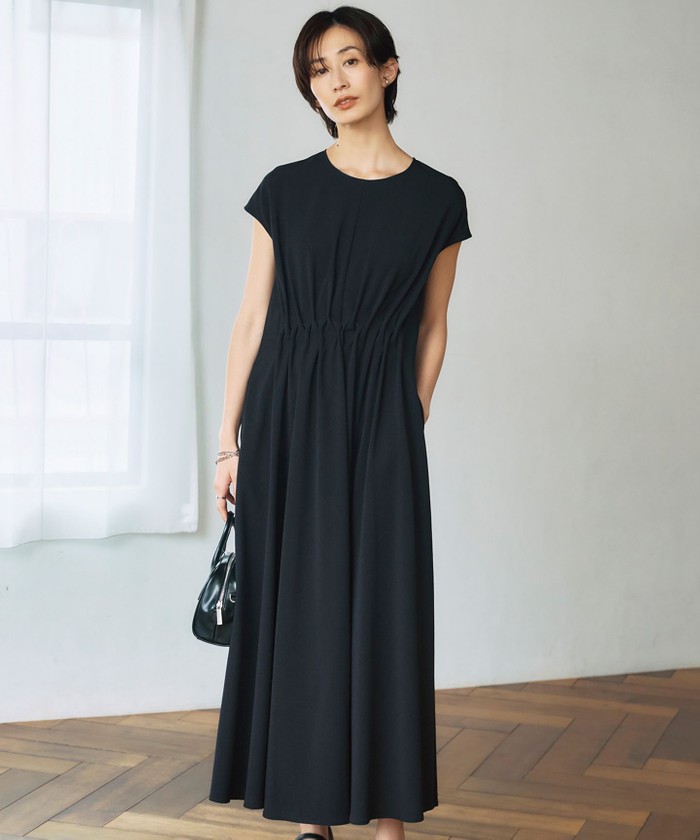 その他｜ワンピース・ドレス｜iCB (Lサイズ)(アイシービーエルサイズ