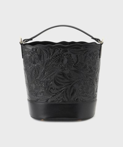Mini Bucketbag