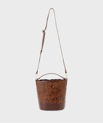 Mini Bucketbag