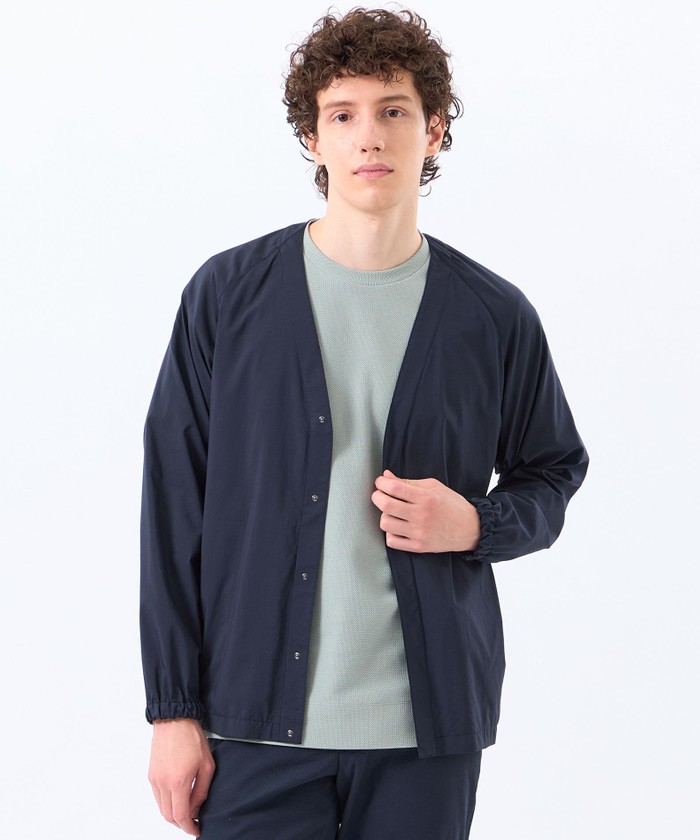 ブルゾン｜マッキントッシュ フィロソフィー(MACKINTOSH