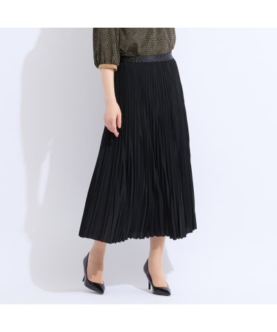 リリアンビューティ Liliane Burty ウォッシャブル オールゴムプリー