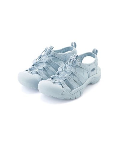 【KEEN】NEWPORT H2