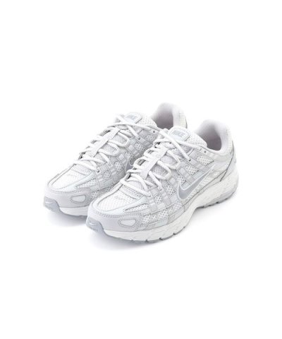 【NIKE】W NIKE P－6000 SE