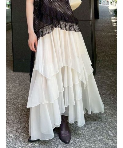 ブライトシアースカート